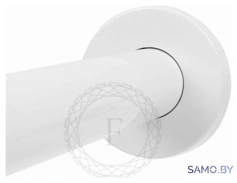 Сифон Filarete FL70 (белый) - Изображение №4 — Интернет-магазин samo.by