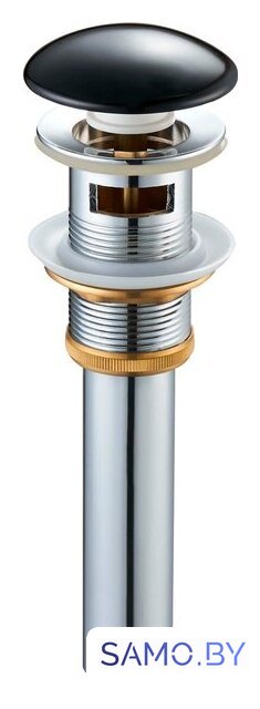 Донный клапан SantiLine SL-103 - Изображение №1 — Интернет-магазин samo.by
