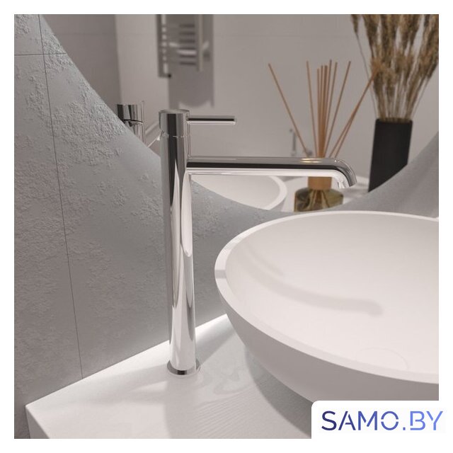 Смеситель Whitecross Y Y1213CR (хром) - Изображение №4 — Интернет-магазин samo.by
