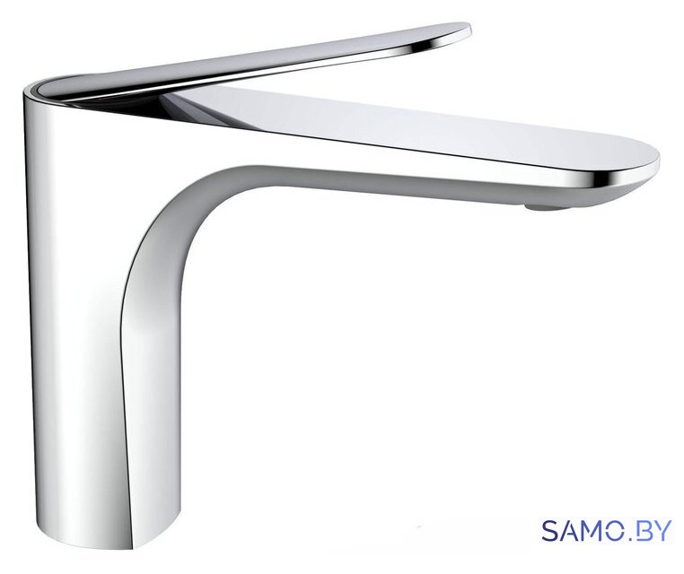 Смеситель Raglo R21.10 - Изображение №1 — Интернет-магазин samo.by
