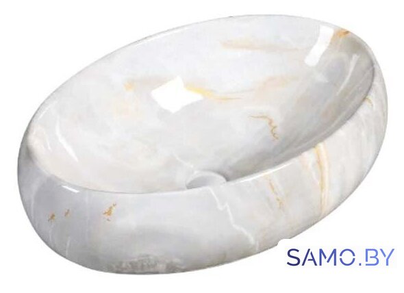 Умывальник SantiLine SL-7028 - Изображение №1 — Интернет-магазин samo.by
