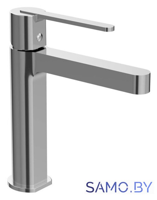 Смеситель Altrobagno Unione 0135 Cr - Изображение №1 — Интернет-магазин samo.by