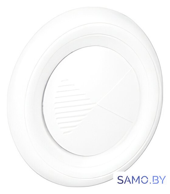 Душевая кабина River Nara XL 110/80/44 MT L - Изображение №5 — Интернет-магазин samo.by