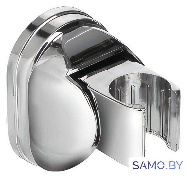Душевая кабина River Nara XL 110/80/44 MT L - Изображение №3 — Интернет-магазин samo.by