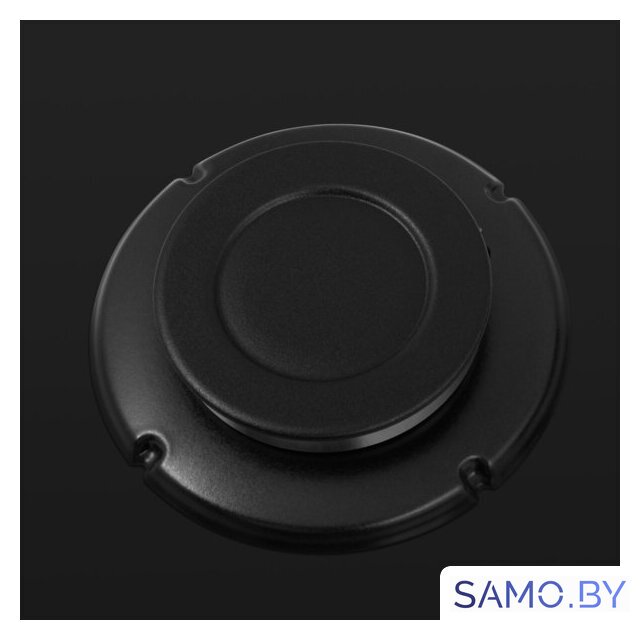 Варочная панель HOMSair HGG641BK - Изображение №9 — Интернет-магазин samo.by