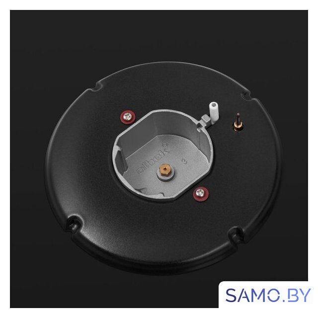 Варочная панель HOMSair HGG641BK - Изображение №11 — Интернет-магазин samo.by