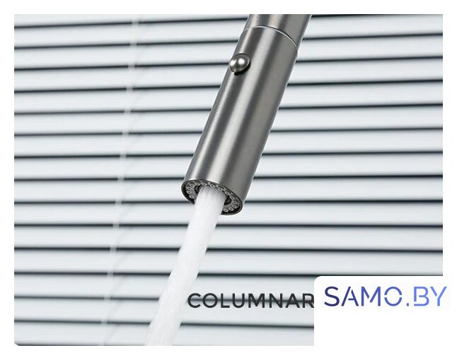 Смеситель Gappo G4398-41 - Изображение №8 — Интернет-магазин samo.by