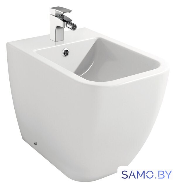 Биде Lavinia Boho One [33020060] - Изображение №1 — Интернет-магазин samo.by