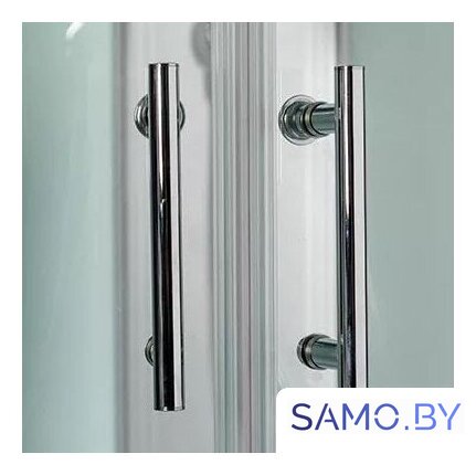 Душевая кабина WeltWasser WW500 Werra 1002 - Изображение №10 — Интернет-магазин samo.by