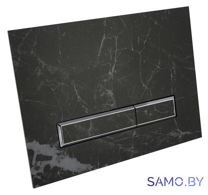 Панель смыва Lavinia Boho Relfix 38050901 (greek black) - Изображение №5 — Интернет-магазин samo.by