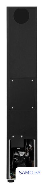 Винный шкаф MAUNFELD MBWC-20S7.1 - Изображение №6 — Интернет-магазин samo.by