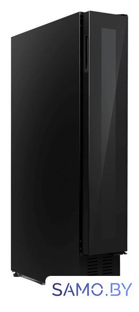 Винный шкаф MAUNFELD MBWC-20S7.1 - Изображение №5 — Интернет-магазин samo.by