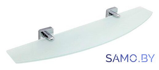  Wasserkraft Полка K-6524 - Изображение №1 — Интернет-магазин samo.by