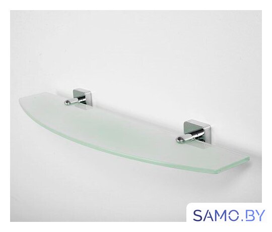  Wasserkraft Полка K-6524 - Изображение №3 — Интернет-магазин samo.by