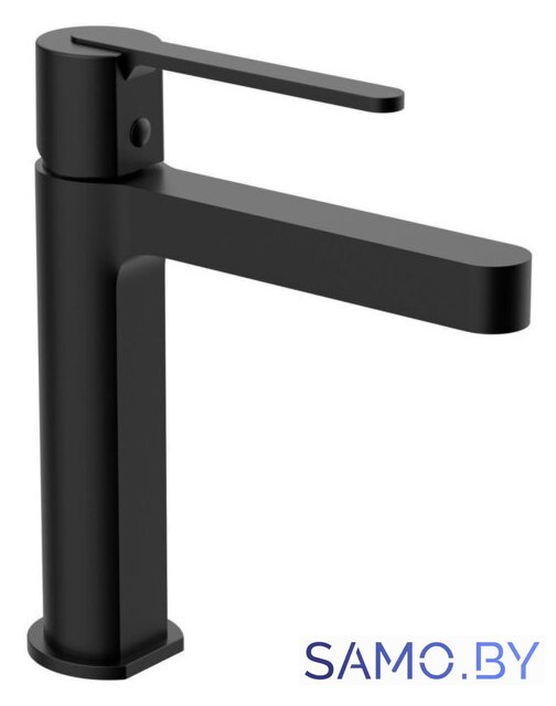 Смеситель Altrobagno Unione 0136 NeOp - Изображение №1 — Интернет-магазин samo.by