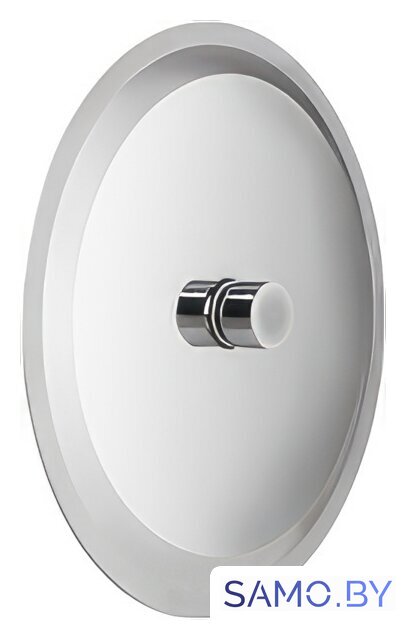 Душевая кабина River Nara XL 110/80/44 MT R - Изображение №5 — Интернет-магазин samo.by