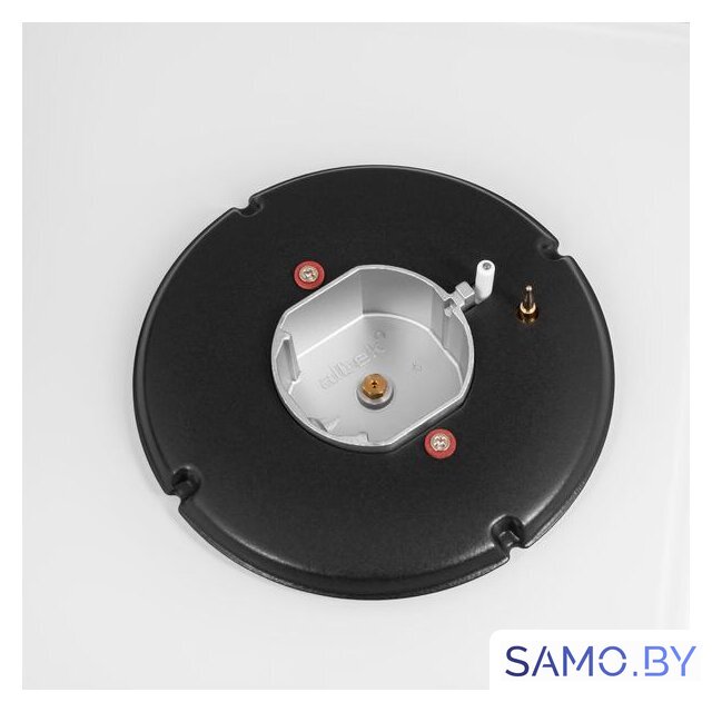 Варочная панель HOMSair HGG321WH - Изображение №11 — Интернет-магазин samo.by