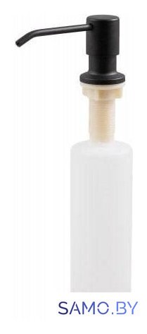Кухонная мойка Roxen Simple 560220-45B - Изображение №10 — Интернет-магазин samo.by