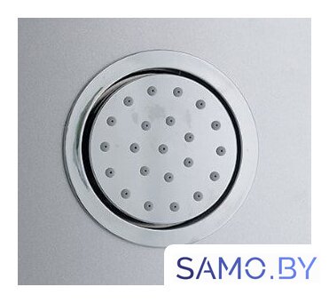 Душевая кабина WeltWasser WW500 Nesse 904 - Изображение №12 — Интернет-магазин samo.by
