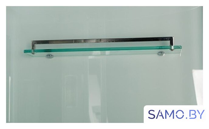 Душевая кабина WeltWasser WW500 Nesse 904 - Изображение №8 — Интернет-магазин samo.by