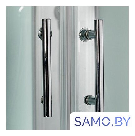 Душевая кабина WeltWasser WW500 Nesse 904 - Изображение №9 — Интернет-магазин samo.by