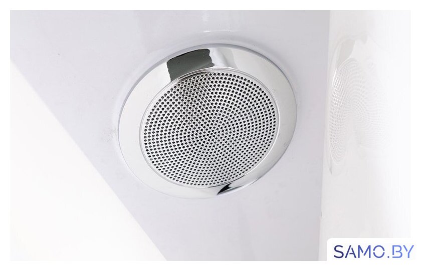 Душевая кабина WeltWasser WW500 Nesse 904 - Изображение №11 — Интернет-магазин samo.by