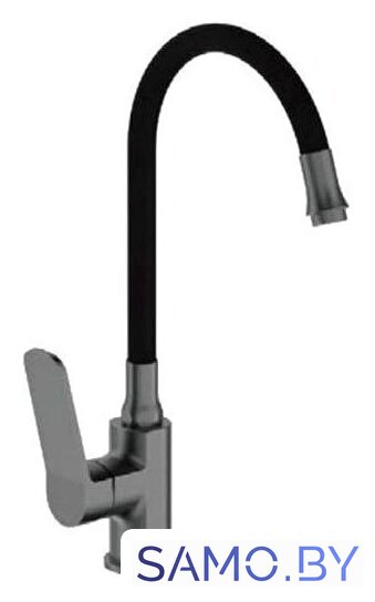 Смеситель FRAP F4462-9 - Изображение №1 — Интернет-магазин samo.by