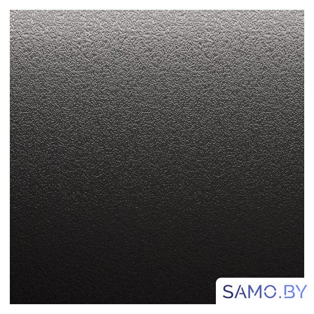 Кухонная мойка Roxen Simple 560220-50B-V графит/текстурная PVD покрытие (с коландером и дозатором) - Изображение №11 — Интернет-магазин samo.by