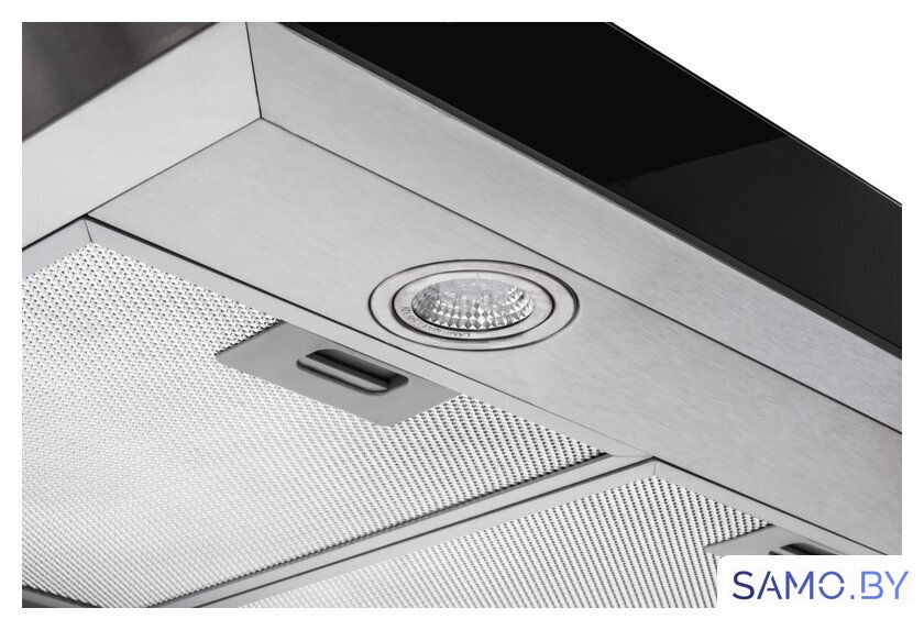 Кухонная вытяжка Exiteq Ex-1069 - Изображение №3 — Интернет-магазин samo.by