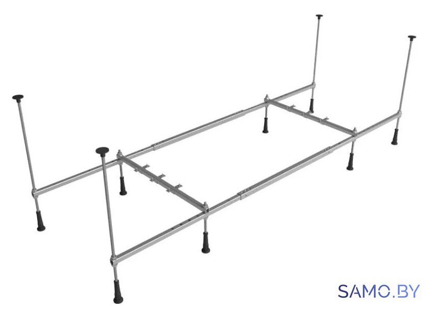 Каркас Lavinia Boho Complement 37500020 - Изображение №1 — Интернет-магазин samo.by