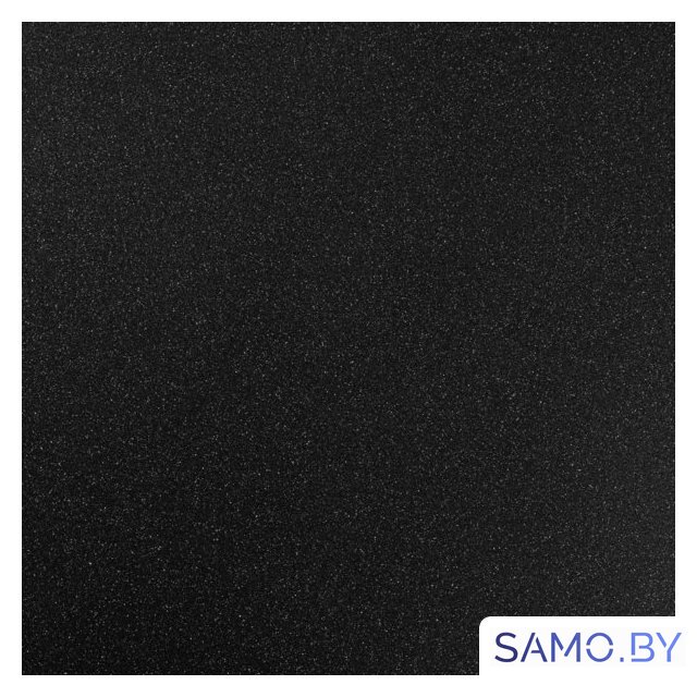 Кухонная мойка ARFEKA ZIA 65 Wet Graphite - Изображение №3 — Интернет-магазин samo.by