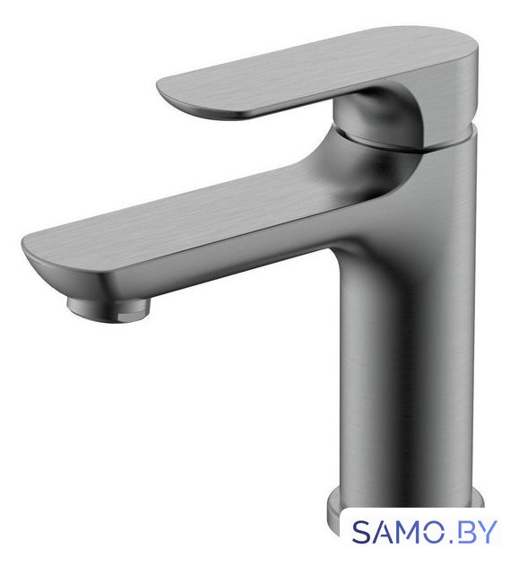 Смеситель Raglo R03.10.09 - Изображение №1 — Интернет-магазин samo.by