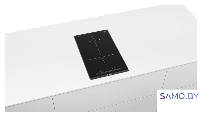 Варочная панель Bosch PIB375FB1E - Изображение №4 — Интернет-магазин samo.by