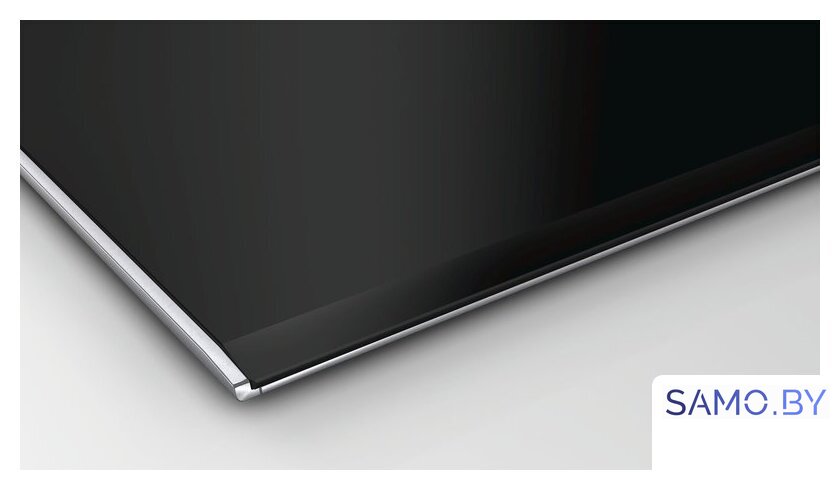 Варочная панель Bosch PIB375FB1E - Изображение №3 — Интернет-магазин samo.by