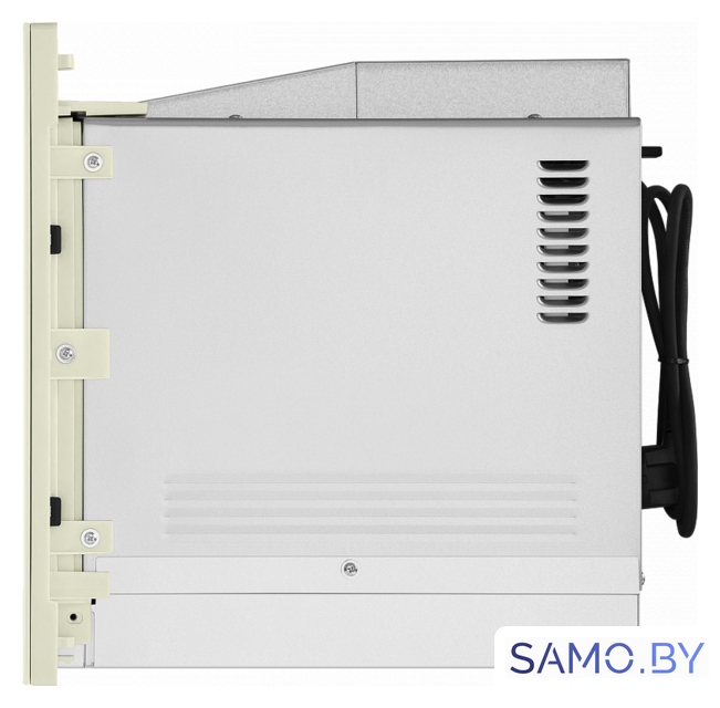 Микроволновая печь MAUNFELD MBMO.25.7GBG - Изображение №7 — Интернет-магазин samo.by