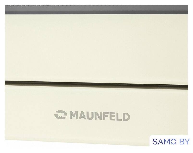 Микроволновая печь MAUNFELD MBMO.25.7GBG - Изображение №5 — Интернет-магазин samo.by