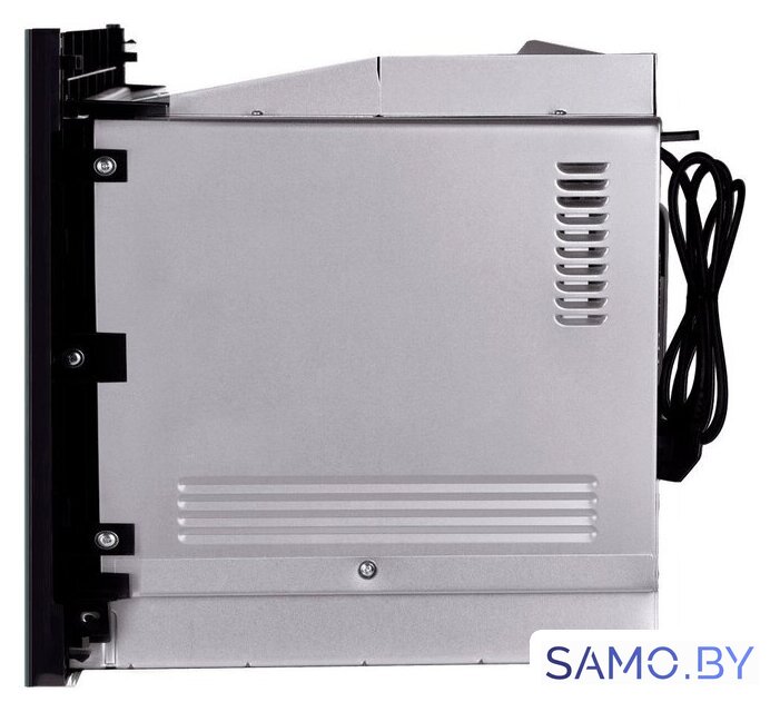 Микроволновая печь MAUNFELD MBMO925SGB11 - Изображение №5 — Интернет-магазин samo.by
