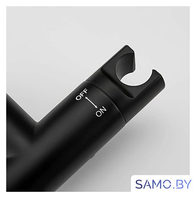Гигиенический душ Gappo G7290-6 - Изображение №3 — Интернет-магазин samo.by