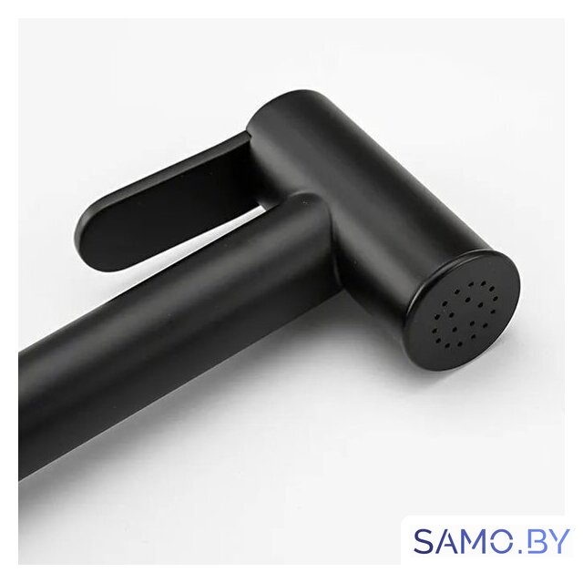 Гигиенический душ Gappo G7290-6 - Изображение №5 — Интернет-магазин samo.by