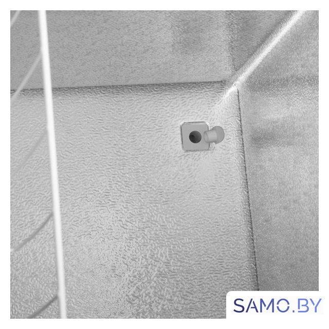 Морозильный ларь MAUNFELD MFL150W - Изображение №12 — Интернет-магазин samo.by