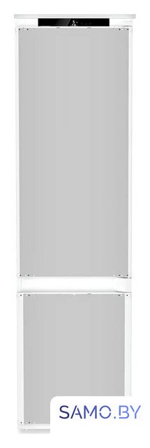 Холодильник Liebherr ICNSd 5603 Pure NoFrost 5603-20001 - Изображение №3 — Интернет-магазин samo.by