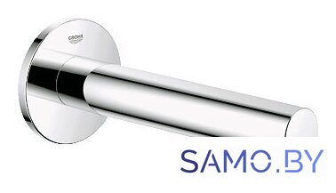 Излив Grohe Concetto 13280001 - Изображение №1 — Интернет-магазин samo.by