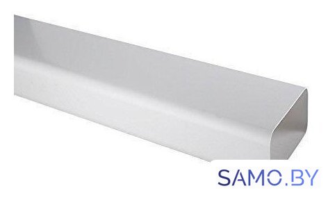 Соединитель Elica KIT0120991 - Изображение №1 — Интернет-магазин samo.by