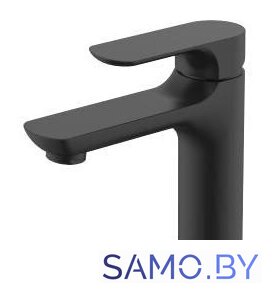 Смеситель Raglo R03.10.06 - Изображение №1 — Интернет-магазин samo.by