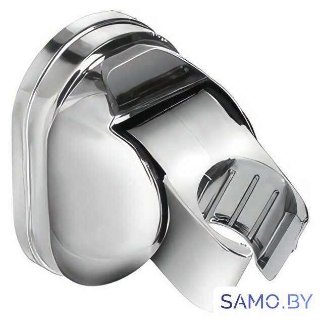 Душевая кабина River Nara XL 90/44 MT - Изображение №7 — Интернет-магазин samo.by