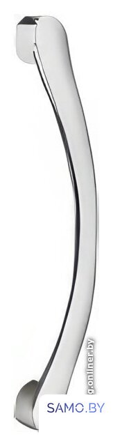 Душевая кабина River Nara XL 90/44 MT - Изображение №10 — Интернет-магазин samo.by