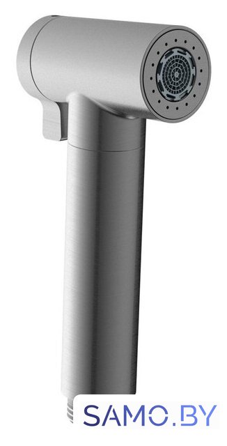 Душевая лейка Altrobagno Modern 060208 GrMt - Изображение №1 — Интернет-магазин samo.by