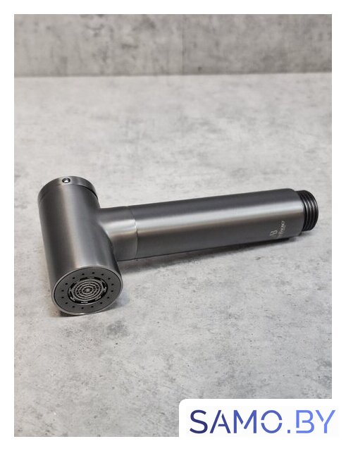 Душевая лейка Altrobagno Modern 060208 GrMt - Изображение №9 — Интернет-магазин samo.by