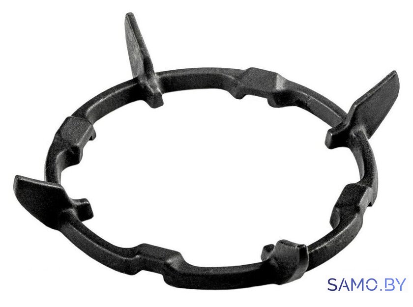 Варочная панель Exiteq EXH-202 white - Изображение №7 — Интернет-магазин samo.by