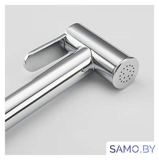 Гигиенический душ Gappo G7290 - Изображение №7 — Интернет-магазин samo.by